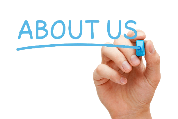 pnghost_performance-appraisal-feedback-performance-management-business-about-us-removebg-preview